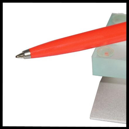 Шариковая ручка Parker Jotter - Tactical Coral BP, M, 1904839