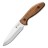 Нож Kizlyar Supreme Flint AUS-8 Satin Stonewash, 4650065056960