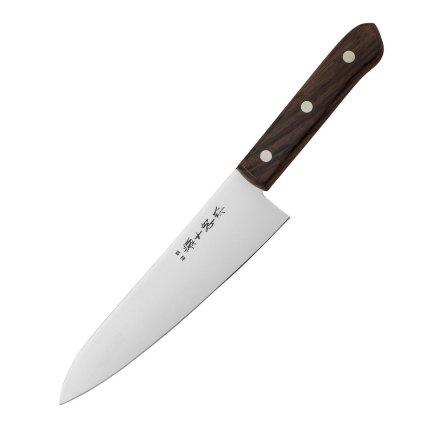 Нож Fuji Cutlery Шеф TJ-51