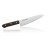Нож Fuji Cutlery Шеф TJ-51