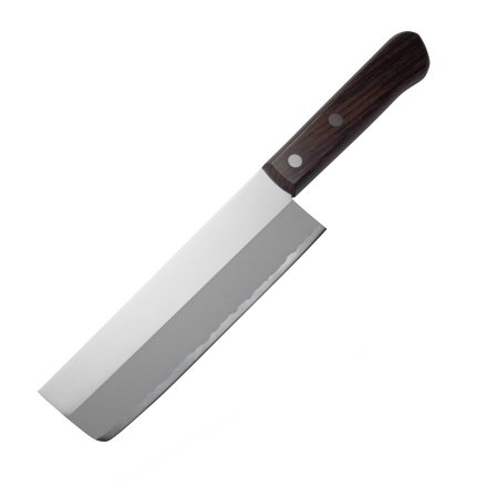 Нож накири Fuji Cutlery TJ-13