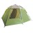 Палатка BTrace Express 4 быстросборная, Зеленый T0491, 4609879007262