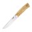 Нож Южный Крест Джек N690 карельская береза, 170.5203N690