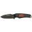 Нож Gerber Bear Grylls Ultra Compact Fixed Blade, 31-001516
