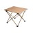 Стол складной KingCamp Ultra-Light Folding Table S 3924/1915, 109593