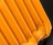 Коврик туристический Klymit Inertia X-Lite Pad Orange, 06ILOr01A
