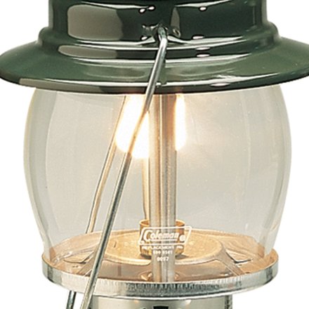 Лампа керосиновая Coleman Kerosene Lantern, 3000004258