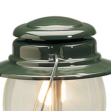 Лампа керосиновая Coleman Kerosene Lantern, 3000004258