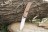 Нож складной Кизляр Байкер-1 клинок AUS-8, рукоять орех, 08001
