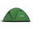 Палатка Husky Bigless 5 темно-зеленый, 112375