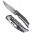 Складной нож Boker Magnum Bravo Echo, BK01EL635
