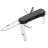 Складной нож Boker Tech Tool Carbon 3, BK01BO823