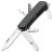 Складной нож Boker Tech Tool Carbon 3, BK01BO823