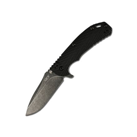 Нож Zero Tolerance, K0560BW