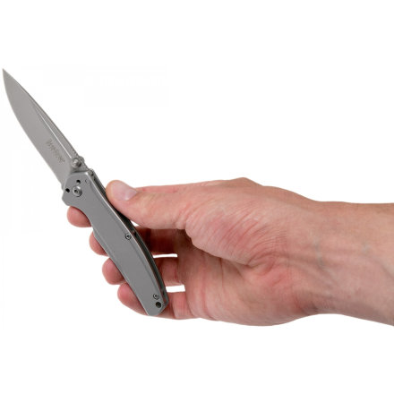 Нож Kershaw 1341 Catalytic