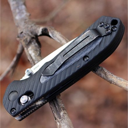 Нож Benchmade BM565 Mini Freek