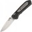 Нож Benchmade BM565 Mini Freek