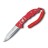 Нож Victorinox Hunter Pro Alox Red (0.9415.20)