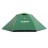 Палатка Husky Burton 2-3, зеленый, 112325