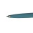 Шариковая ручка Parker Jotter - Tactical Grey Green BP, M, 1904961