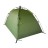 Палатка BTrace Bullet 2 быстросборная, Зеленый T0500, 4609879007224