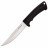 Нож Ножемир Companion H-227