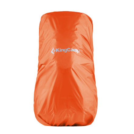 Накидка на рюкзак KingCamp Rain Cover S 3626, 114411