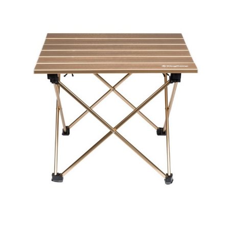 Стол складной KingCamp Ultra-Light Folding Table L 3925/1916, 113002
