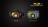 Налобный фонарь Fenix HL30 (2015) Cree XP-G2 R5 желтый, HL30XPG2R5Y
