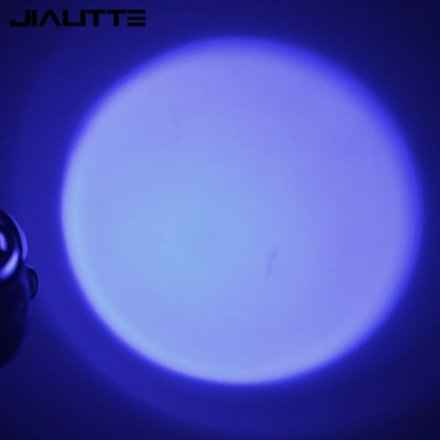 Налобный фонарь Jialitte H015, 18196