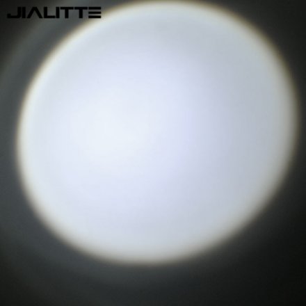 Налобный фонарь Jialitte H015, 18196