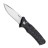 Складной нож Boker Strike Spearpoint, BK01BO400