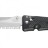 Складной нож SOG Pentagon Elite II, SG_PE-18, PE18