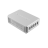 Адаптер USB Nitecore UA55 5-портовый, 18390
