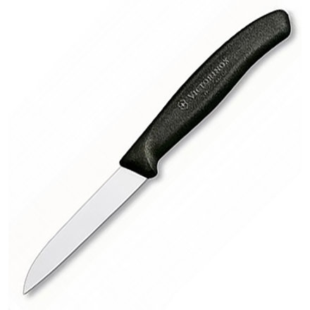 Нож Victorinox для резки и чистки лезвие 8 см (6.7403)