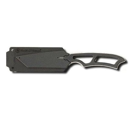 Нож шейный Smith &amp; Wesson SW-990, SW990
