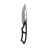 Нож шейный Smith &amp; Wesson SW-990, SW990
