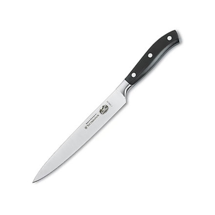 Нож кухонный Victorinox Grand Maitre 7.7203.20G
