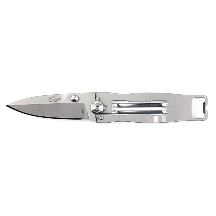 Уцененный товар Нож Enlan M02(Б/У. Состояние на 4)