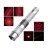 Лазерная указка Lazer Pointer GLS красная 2000 мВт, e33265