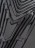 Коврик туристический Klymit Inertia XL Pad Black, 06XLBK01D