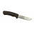 Нож Morakniv BushCraft Desert Camo, нержавеющая сталь, 11832