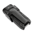 Наключный фонарь Nitecore TIP SE Black 2* OSRAM P8 (19532)