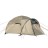 Палатка Tatonka Sherpa Dome Plus Cocoon, 2561.208