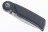 Нож складной Кизляр Байкер-1 клинок AUS-8, рукоять АБС-пластик, 08002
