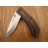 Складной нож Boker Magnum Dark Earth, BK01SC656