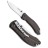 Складной нож Boker Magnum Dark Earth, BK01SC656