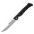 Нож складной Cold Steel Luzon Large, 20NQX