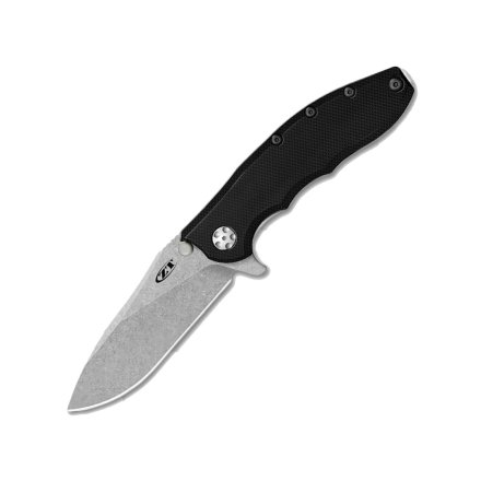 Нож Zero Tolerance, K0562