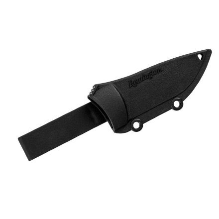 Нож Buck R10002 Fixed 7.45 Remington Sportsman Small